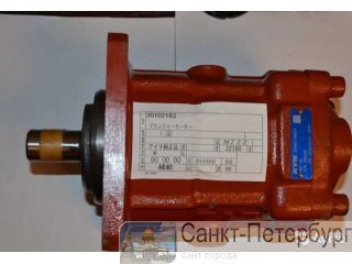   Kayaba MSF46/53 (20460-34604) -