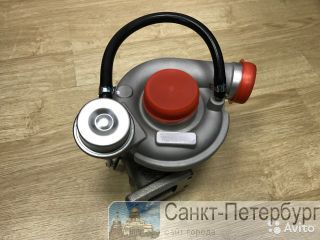   JCB 3CX / 4CX -