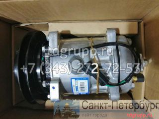 ,  Caterpillar D10R 106-5122  