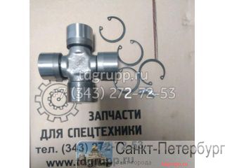  Hyundai H940S ZGAQ-03396  