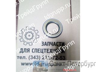    Hyundai R220LC-9SH 39Q6-11660  