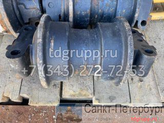    Caterpillar 345B 178-7293  