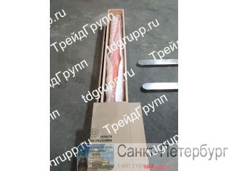 ������������ ������� Doosan S225LC-V 400305-00465 ������ �����������������