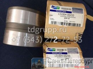   Doosan S470LC-V 131004-00253  