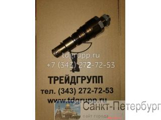   Hitachi ZX330-3G 0719308  
