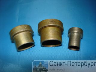   13956-74 