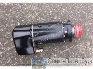  0001510035   Liebherr R974 . , .  7.