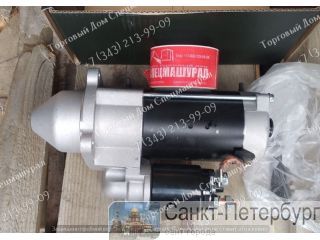  01183677 Hamm HD120 . , .  7.