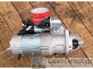   SDLG 936, Deutz TD226 . , .  7.