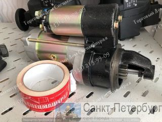  XJ1401  Yuchai YC6108 . , .  7.