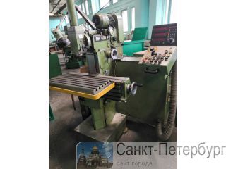 MH400P Maxo    