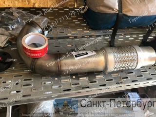   FAE PrimeTech PT300 . , .  7.