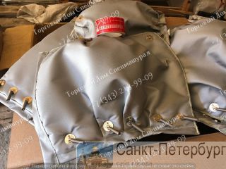    P757000008 FAE PrimeTech PT300 . , .  7.