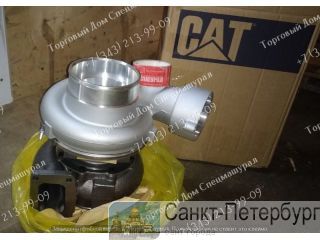  102-2090, CAT 3412, Caterpillar D9L . , .  7.