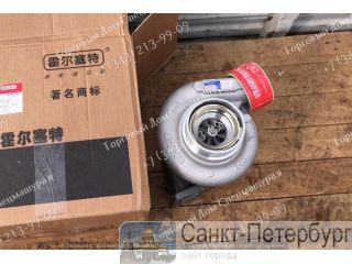  4035374   Hyundai R210LC-7 . , .  7.