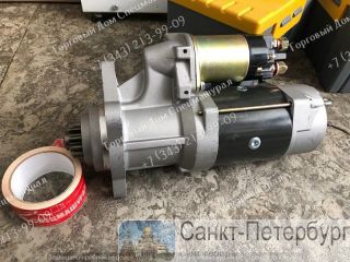  D11-101-11+A  XCMG LW500F . , .  7.
