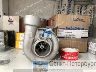  53279886214 Liebherr A914 . , .  7.
