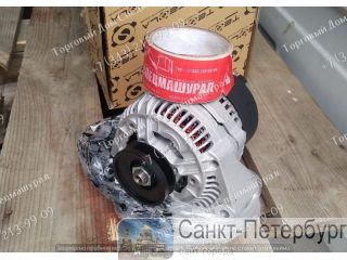  01183620   Hamm HD120, 12V, 95A . , .  7.