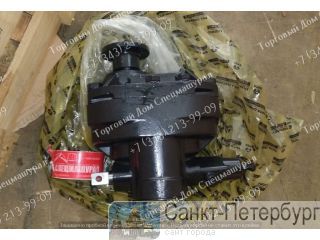    P 36842 01560 Daewoo Ultra Novus . , .  7.