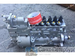  BH6P120, GY208   Shantui SR20MP . , .  7.