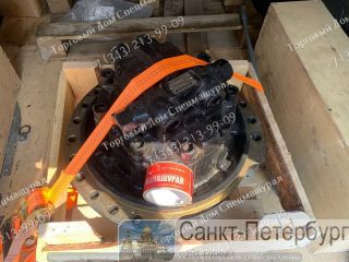   9231672  Hitachi ZX270 . , .  7.