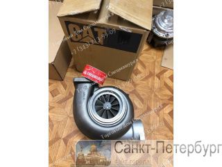  Caterpillar D9R, 4P-8730 . , .  7.