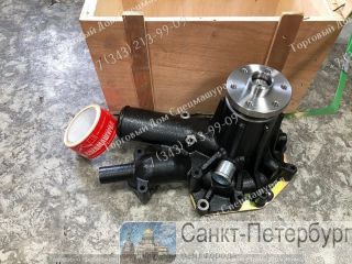 1136501331   Isuzu 6HK1 . , .  7.