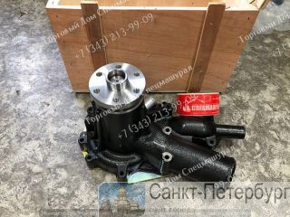 437924A1   Case CX290B, CX330, CX350 . , .  7.
