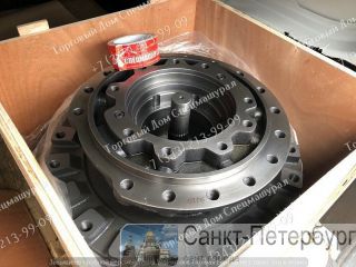   9243839 Hitachi ZX240LC-3 . , .  7.