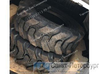   JCB 3CX, 12.5/80-18 . , .  7.