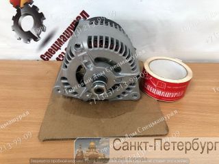   Vogele 1600-2, 24V, 75A . , .  7.