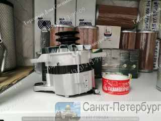  4HK1   Isuzu NQR 71, NQR 75 . , .  7.