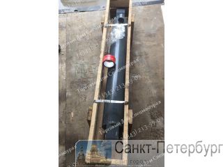   Volvo BL71, VOE11881459 . , .  7.