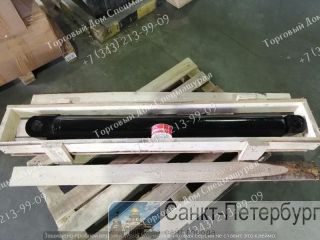   561/60280, JCB 3CX . , .  7.