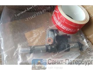  8976097883   Isuzu 4HK1 . , .  7.