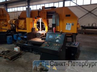    Everising H-700HANC  