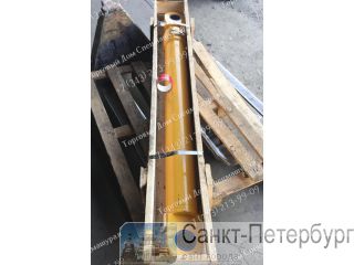   14373386 Volvo EW140B . , .  7.