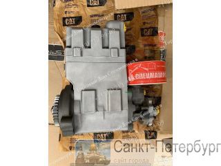319-0678    Caterpillar C9 . , .  7.