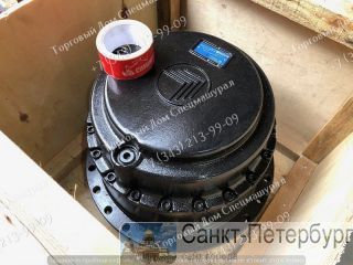   Bonfiglioli  270  . , .  7.