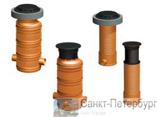    PRAGMA  PipeLife -