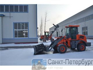      198152, -,  ., 