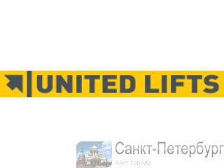 UNITED LIFTS -        