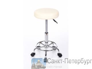  Restpro Round 2    -
