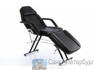  RESTPRO Beauty-1    -