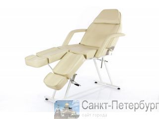   Beauty-2  RESTPRO -