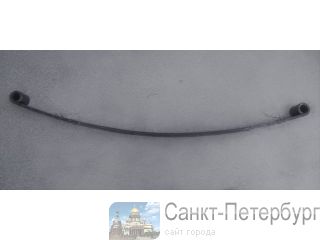    NQR . -