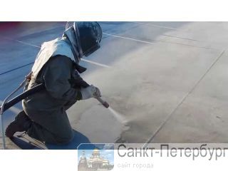   ,    . -