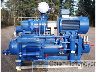   COOLTECH    -