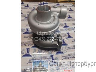   Deutz BF4M2011C 04284494  
