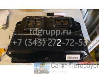    Caterpillar AD45B 478-7933  